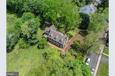 209 N Bellevue Avenue, Langhorne, PA 19047 - Photo 62