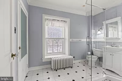 209 N Bellevue Avenue, Langhorne, PA 19047 - Photo 34