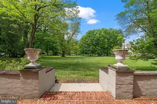 209 N Bellevue Ave, Langhorne, PA 19047 - Photo 62