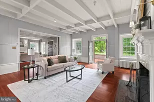 209 N Bellevue Ave, Langhorne, PA 19047 - Photo 16