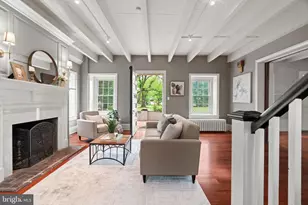 209 N Bellevue Ave, Langhorne, PA 19047 - Photo 10