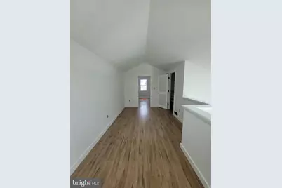 4 Stewer Lane, Perkasie, PA 18944 - Photo 10