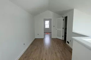 4 Stewer Ln, Perkasie, PA 18944 - Photo 10