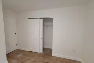 4 Stewer Ln, Perkasie, PA 18944 - Photo 8