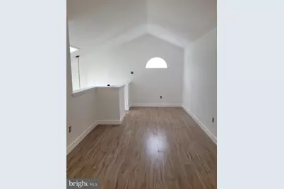 4 Stewer Lane, Perkasie, PA 18944 - Photo 12