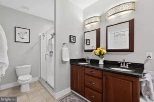 284 Willow Dr, Newtown, PA 18940 - Photo 26