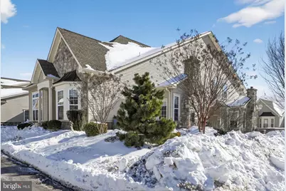 284 Willow Drive, Newtown, PA 18940 - Photo 2