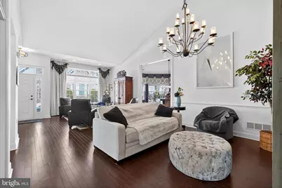 284 Willow Drive, Newtown, PA 18940 - Photo 20