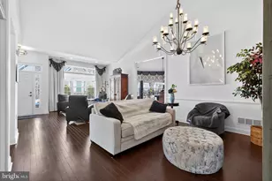 284 Willow Dr, Newtown, PA 18940 - Photo 20