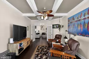 284 Willow Dr, Newtown, PA 18940 - Photo 18