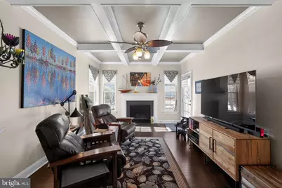 284 Willow Drive, Newtown, PA 18940 - Photo 12