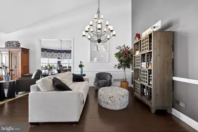 284 Willow Drive, Newtown, PA 18940 - Photo 14