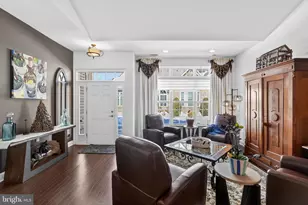 284 Willow Dr, Newtown, PA 18940 - Photo 6