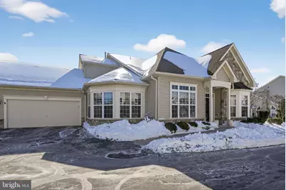 284 Willow Drive, Newtown, PA 18940 - Photo 4