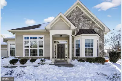 284 Willow Drive, Newtown, PA 18940 - Photo 1