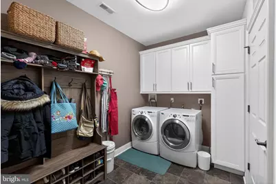 284 Willow Drive, Newtown, PA 18940 - Photo 30