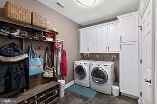 284 Willow Dr, Newtown, PA 18940 - Photo 30