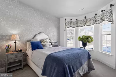 284 Willow Drive, Newtown, PA 18940 - Photo 22