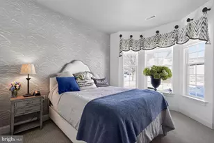 284 Willow Dr, Newtown, PA 18940 - Photo 22