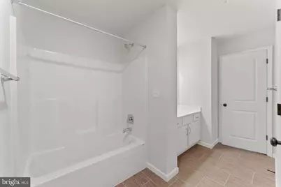 46 N Eighth Street #HOMESITE B23, Perkasie, PA 18944 - Photo 14