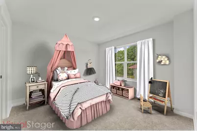 46 N Eighth Street #HOMESITE B23, Perkasie, PA 18944 - Photo 16