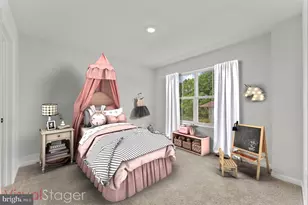 46 N 8th St, Perkasie, PA 18944 - Photo 16