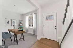 46 N 8th St, Perkasie, PA 18944 - Photo 2