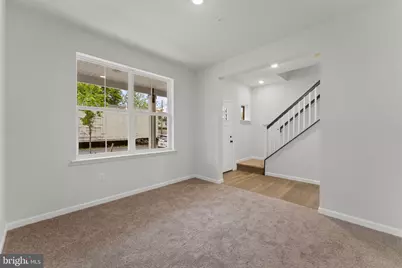 46 N Eighth Street #HOMESITE B23, Perkasie, PA 18944 - Photo 12