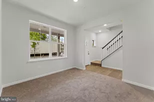 46 N 8th St, Perkasie, PA 18944 - Photo 12