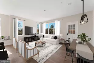 46 N 8th St, Perkasie, PA 18944 - Photo 8