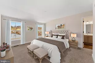 46 N 8th St, Perkasie, PA 18944 - Photo 6