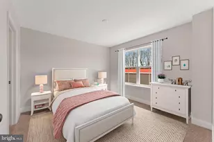 46 N 8th St, Perkasie, PA 18944 - Photo 1