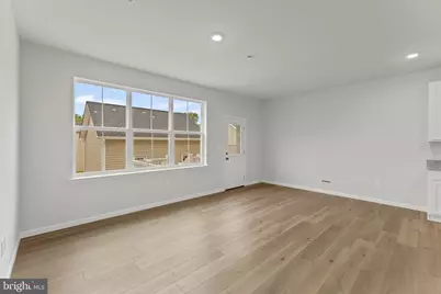 46 N Eighth Street #HOMESITE B23, Perkasie, PA 18944 - Photo 6