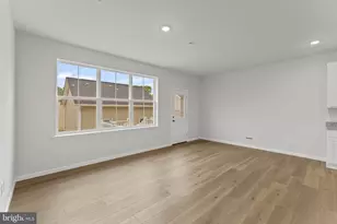 46 N 8th St, Perkasie, PA 18944 - Photo 6