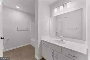 46 N 8th St, Perkasie, PA 18944 - Photo 14