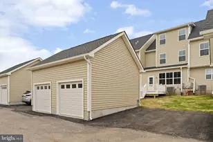 46 N 8th St, Perkasie, PA 18944 - Photo 22