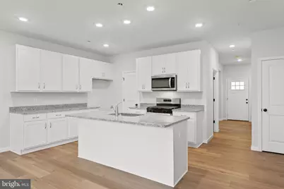 46 N Eighth Street #HOMESITE B23, Perkasie, PA 18944 - Photo 10