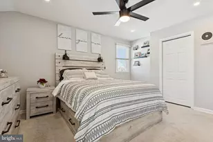 27 Lindley Rd, Churchville, PA 18966 - Photo 24