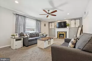 27 Lindley Rd, Churchville, PA 18966 - Photo 12