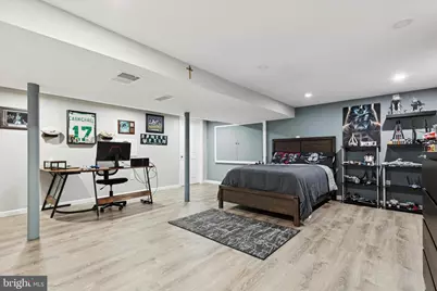 27 Lindley Road, Churchville, PA 18966 - Photo 28