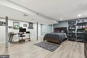 27 Lindley Rd, Churchville, PA 18966 - Photo 28