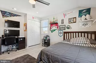 27 Lindley Rd, Churchville, PA 18966 - Photo 22