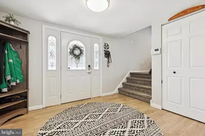 27 Lindley Road, Churchville, PA 18966 - Photo 4