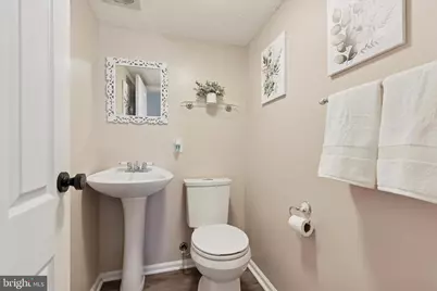 27 Lindley Road, Churchville, PA 18966 - Photo 10