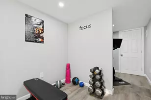 27 Lindley Rd, Churchville, PA 18966 - Photo 30