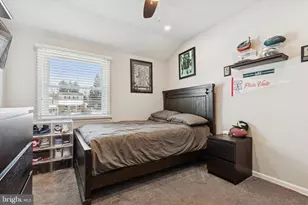 27 Lindley Rd, Churchville, PA 18966 - Photo 26