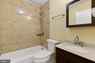 406 Pinewood Drive #S, Levittown, PA 19054 - Photo 8