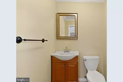 406 Pinewood Drive #S, Levittown, PA 19054 - Photo 14