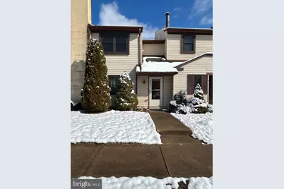 1011 Princeton Place, Warminster, PA 18974 - Photo 1
