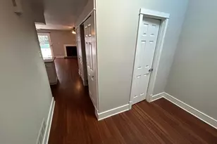 1011 Princeton Pl, Warminster, PA 18974 - Photo 10